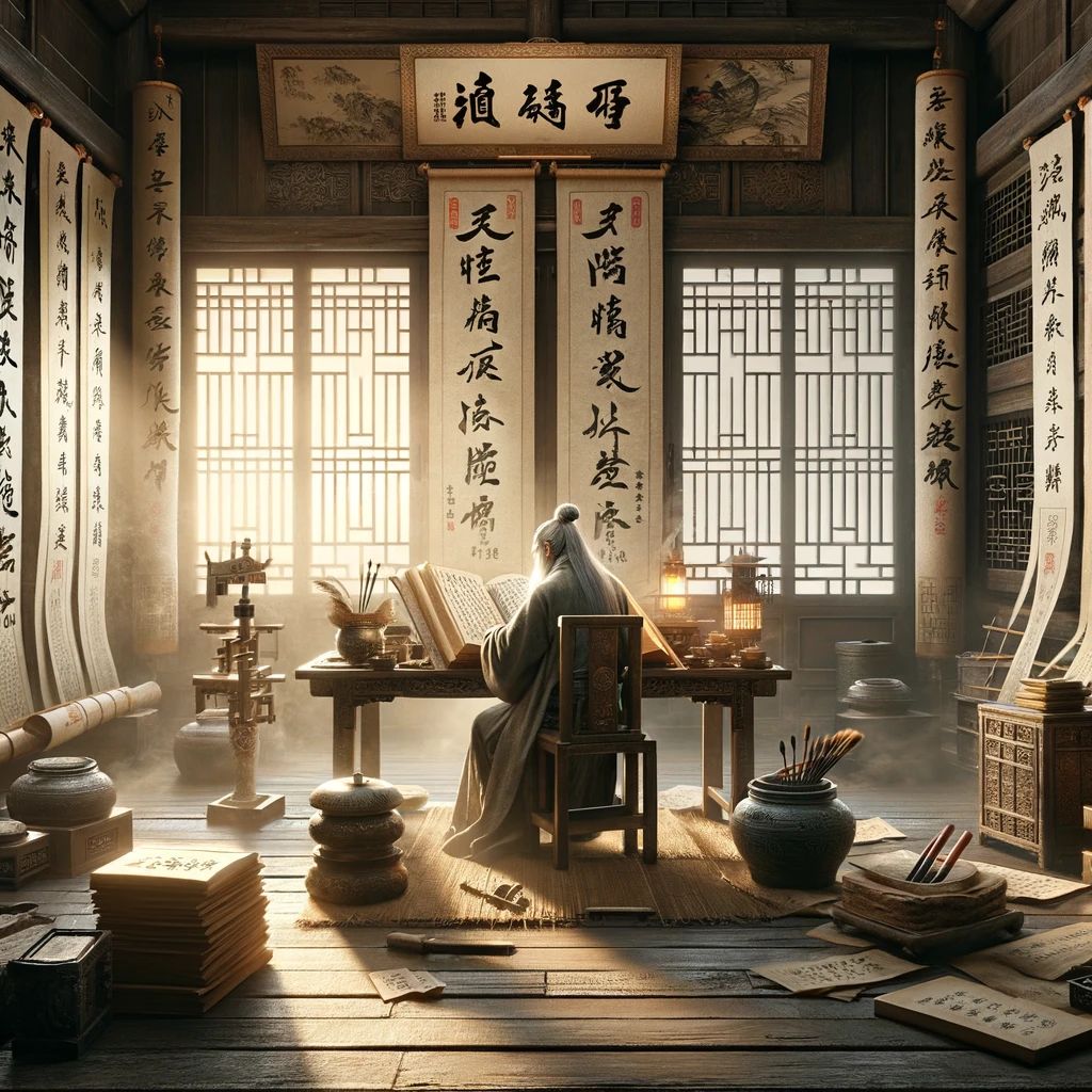 笃学好古的意思解释_造句_近义词_反义词_成语故事 笃学好古的意思解释,笃学好古造句,笃学好古近义词,笃学好古反义词,笃学好古成语故事/