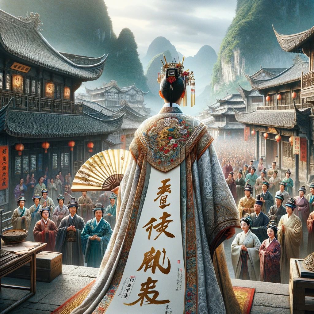 衣锦还乡的意思解释_造句_近义词_反义词_成语故事 衣锦还乡的意思解释,衣锦还乡造句,衣锦还乡近义词,衣锦还乡反义词,衣锦还乡成语故事/