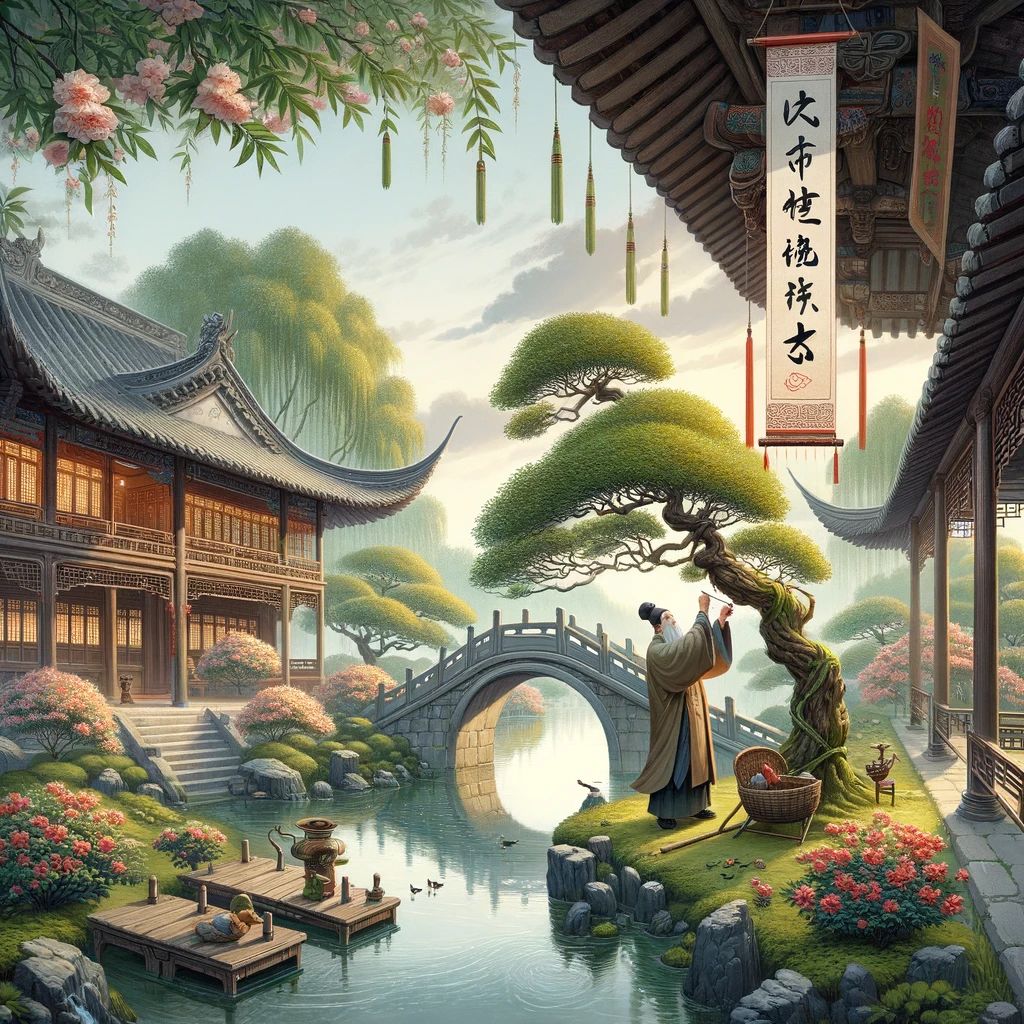 杜渐防萌的意思解释_造句_近义词_反义词_成语故事 杜渐防萌的意思解释,杜渐防萌造句,杜渐防萌近义词,杜渐防萌反义词,杜渐防萌成语故事/