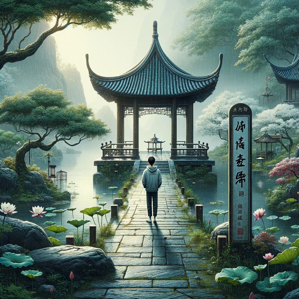 杜口吞声的意思解释_造句_近义词_反义词_成语故事 杜口吞声的意思解释,杜口吞声造句,杜口吞声近义词,杜口吞声反义词,杜口吞声成语故事/