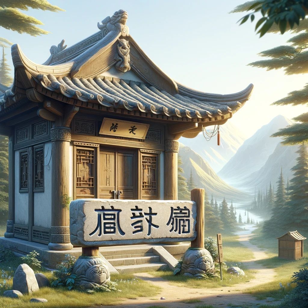 杜门晦迹的意思解释_造句_近义词_反义词_成语故事 杜门晦迹的意思解释,杜门晦迹造句,杜门晦迹近义词,杜门晦迹反义词,杜门晦迹成语故事/