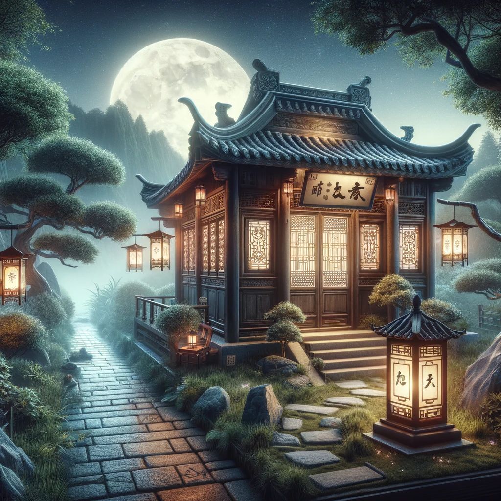 杜门绝迹的意思解释_造句_近义词_反义词_成语故事 杜门绝迹的意思解释,杜门绝迹造句,杜门绝迹近义词,杜门绝迹反义词,杜门绝迹成语故事/