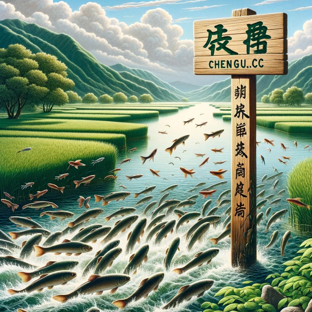 鱼米之乡的意思解释_造句_近义词_反义词_成语故事 鱼米之乡的意思解释,鱼米之乡造句,鱼米之乡近义词,鱼米之乡反义词,鱼米之乡成语故事/