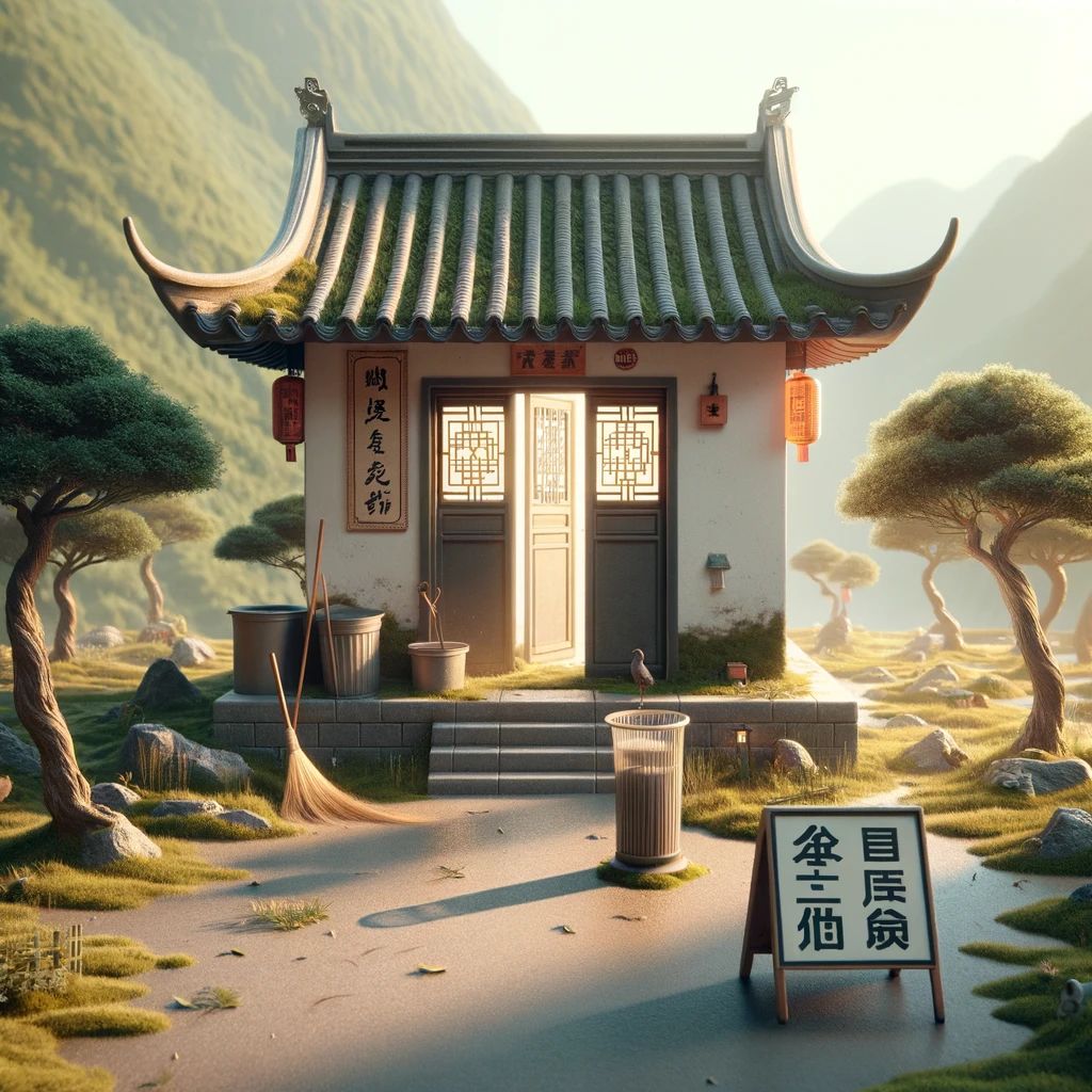 杜门却扫的意思解释_造句_近义词_反义词_成语故事 杜门却扫的意思解释,杜门却扫造句,杜门却扫近义词,杜门却扫反义词,杜门却扫成语故事/