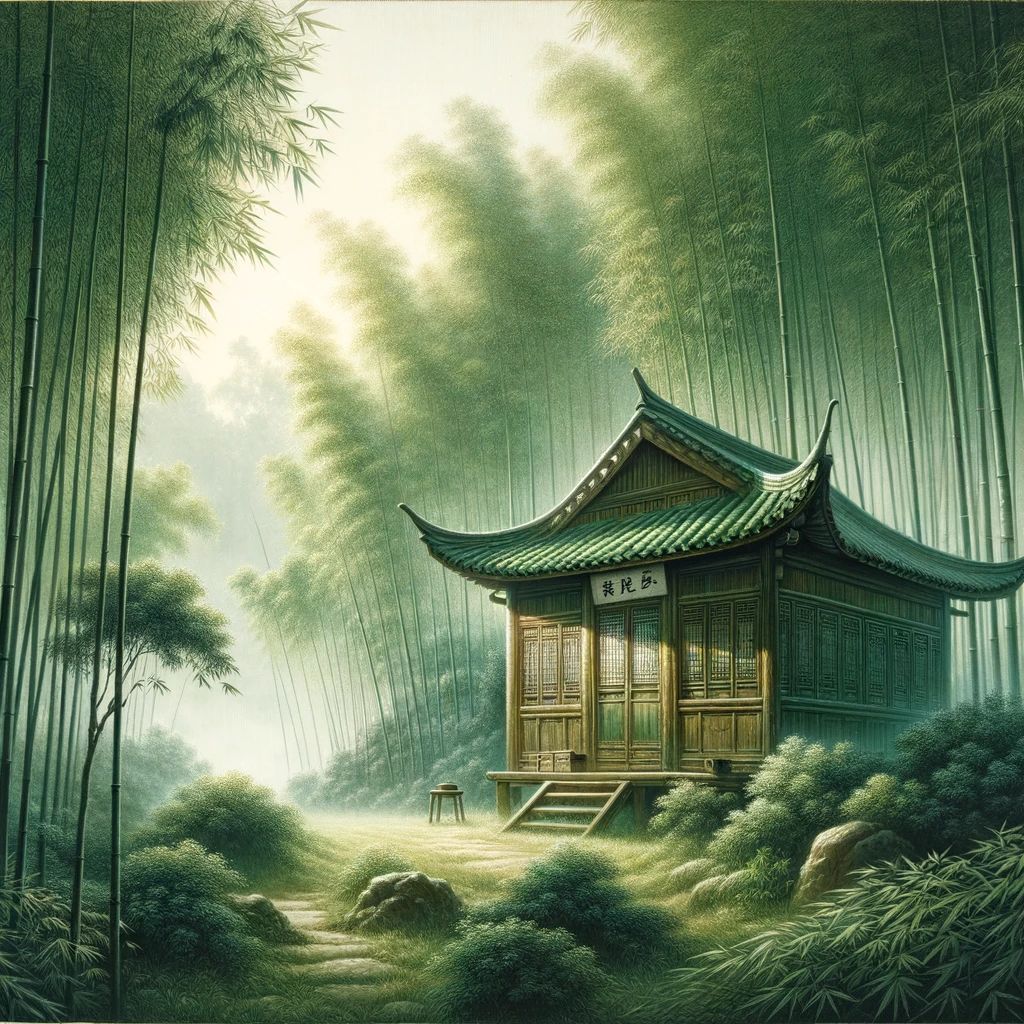 杜门自绝的意思解释_造句_近义词_反义词_成语故事 杜门自绝的意思解释,杜门自绝造句,杜门自绝近义词,杜门自绝反义词,杜门自绝成语故事/