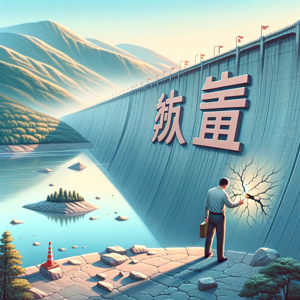 杜微慎防的意思解释_造句_近义词_反义词_成语故事 杜微慎防的意思解释,杜微慎防造句,杜微慎防近义词,杜微慎防反义词,杜微慎防成语故事/