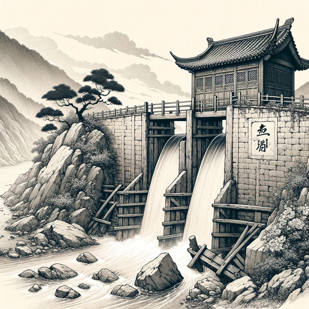 杜隙防微的意思解释,杜隙防微造句,杜隙防微近义词,杜隙防微反义词,杜隙防微成语故事/