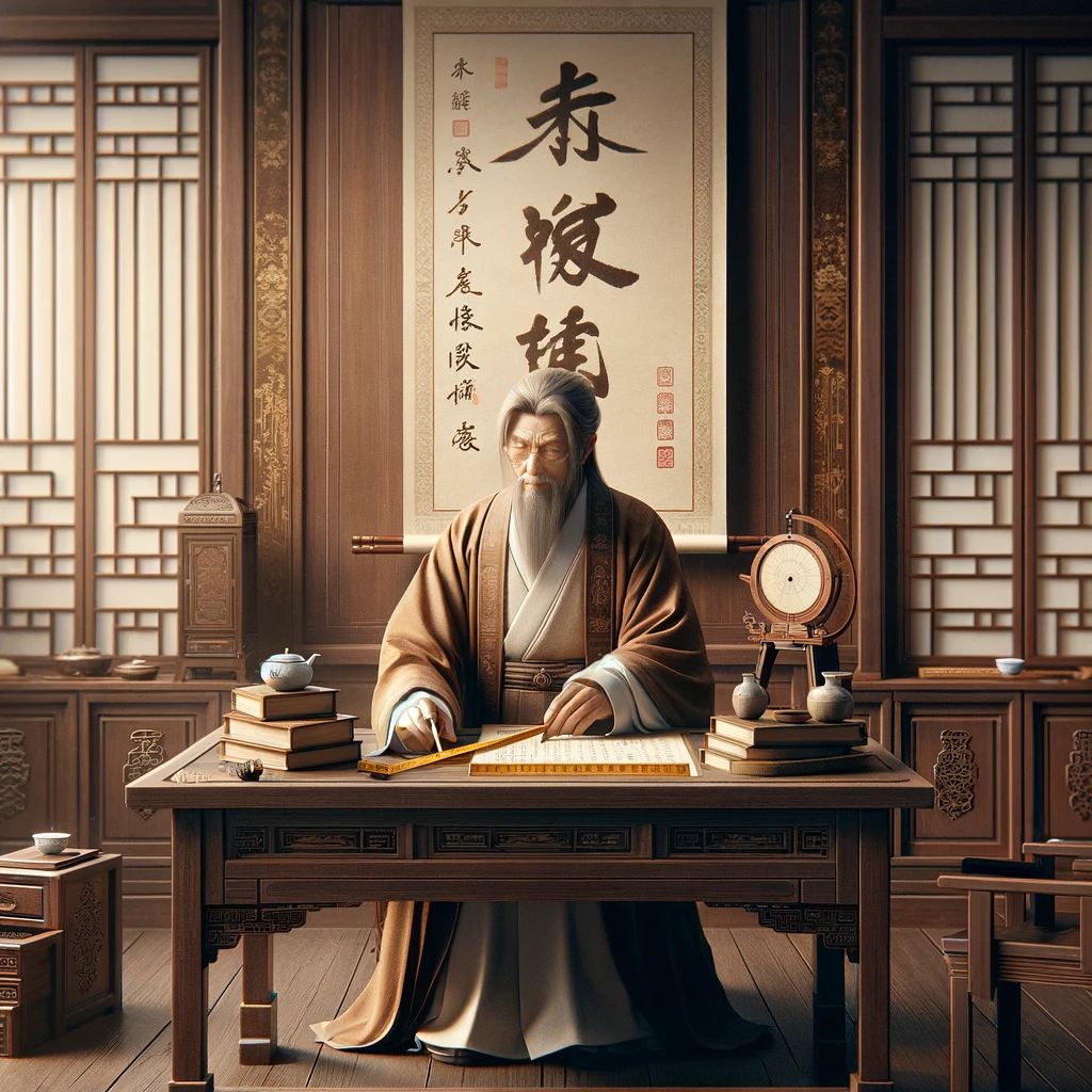 度己以绳的意思解释_造句_近义词_反义词_成语故事 度己以绳的意思解释,度己以绳造句,度己以绳近义词,度己以绳反义词,度己以绳成语故事/