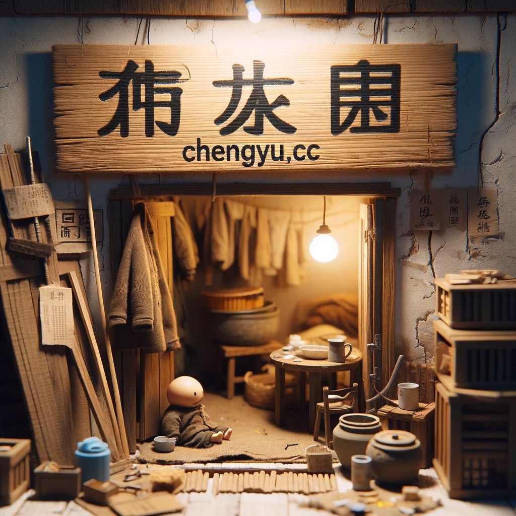 短褐穿结的意思解释_造句_近义词_反义词_成语故事 短褐穿结的意思解释,短褐穿结造句,短褐穿结近义词,短褐穿结反义词,短褐穿结成语故事/
