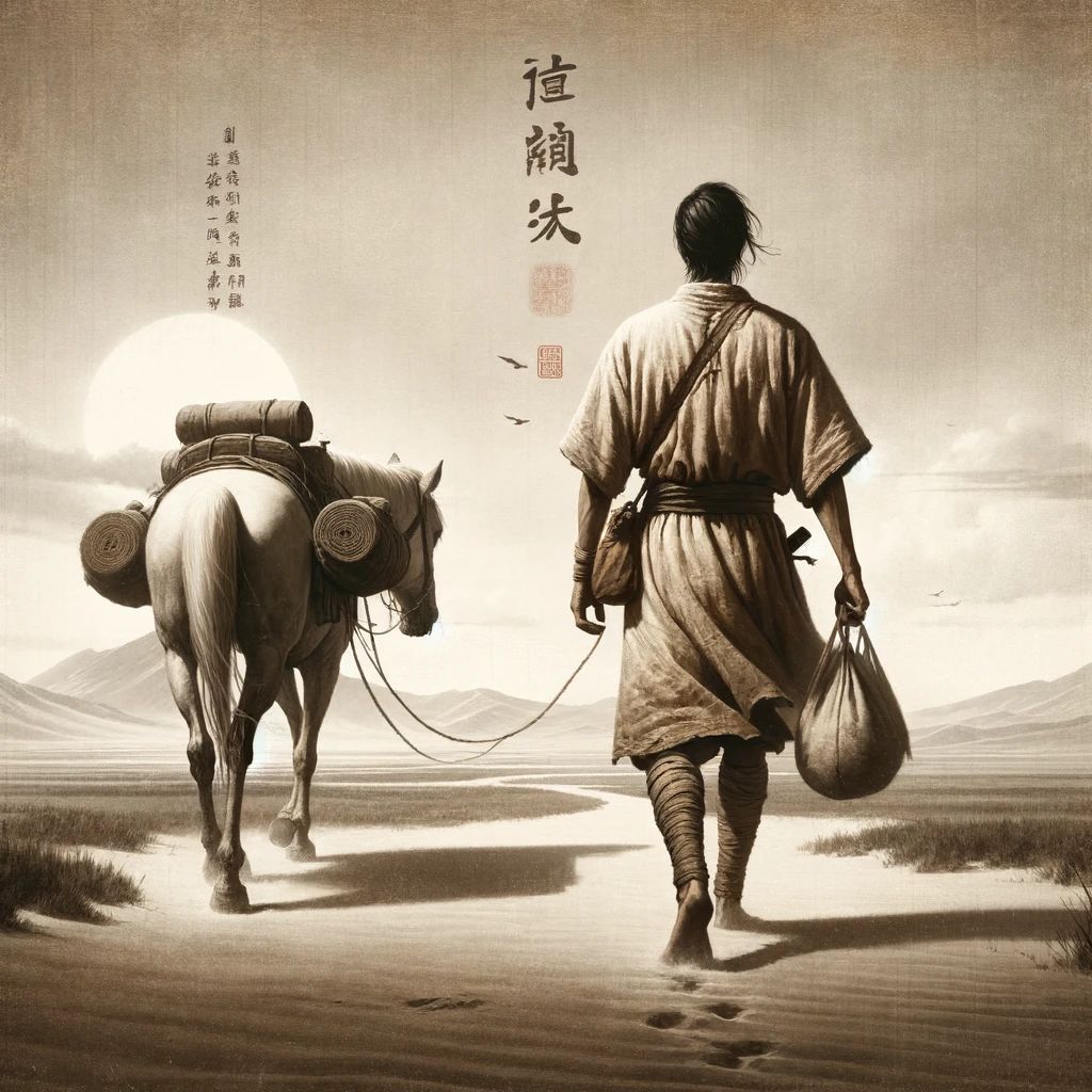 短衣匹马的意思解释_造句_近义词_反义词_成语故事 短衣匹马的意思解释,短衣匹马造句,短衣匹马近义词,短衣匹马反义词,短衣匹马成语故事/