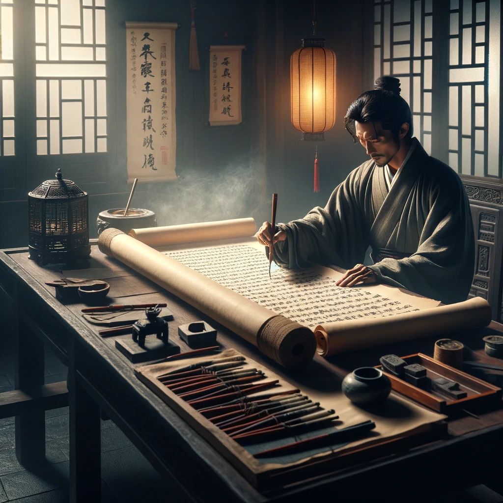 断长续短的意思解释_造句_近义词_反义词_成语故事 断长续短的意思解释,断长续短造句,断长续短近义词,断长续短反义词,断长续短成语故事/