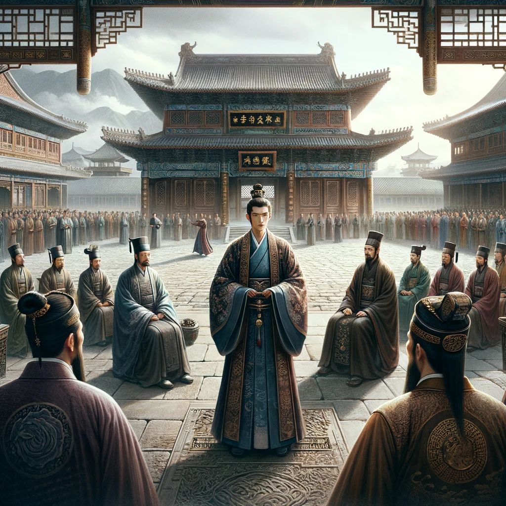 断脰决腹的意思解释_造句_近义词_反义词_成语故事 断脰决腹的意思解释,断脰决腹造句,断脰决腹近义词,断脰决腹反义词,断脰决腹成语故事/