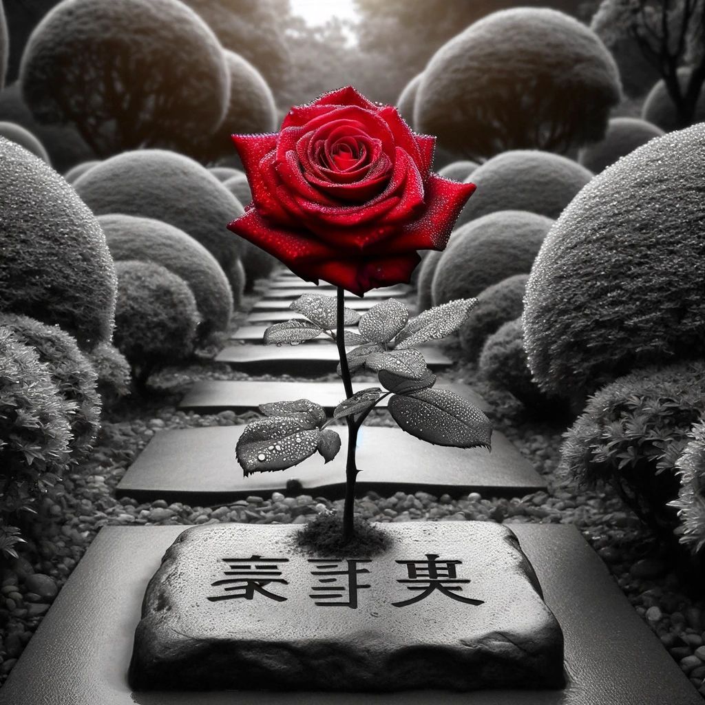 屈艳班香的意思解释_造句_近义词_反义词_成语故事 屈艳班香的意思解释,屈艳班香造句,屈艳班香近义词,屈艳班香反义词,屈艳班香成语故事/