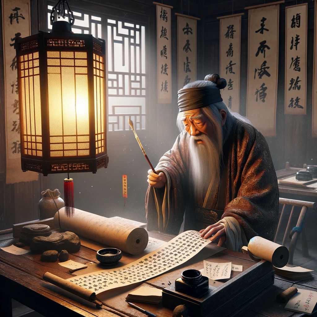 断墨残楮的意思解释_造句_近义词_反义词_成语故事 断墨残楮的意思解释,断墨残楮造句,断墨残楮近义词,断墨残楮反义词,断墨残楮成语故事/