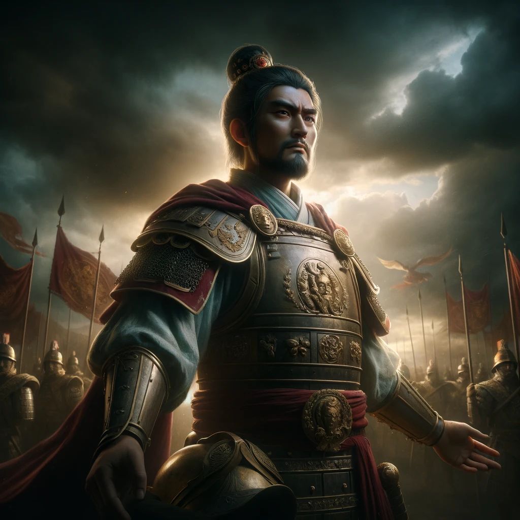 断头将军的意思解释_造句_近义词_反义词_成语故事 断头将军的意思解释,断头将军造句,断头将军近义词,断头将军反义词,断头将军成语故事/