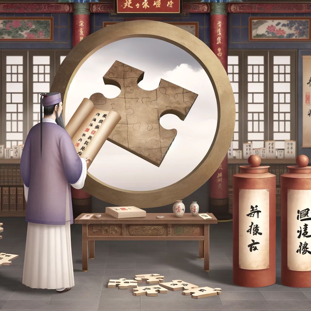 对症下药的意思解释_造句_近义词_反义词_成语故事 对症下药的意思解释,对症下药造句,对症下药近义词,对症下药反义词,对症下药成语故事/