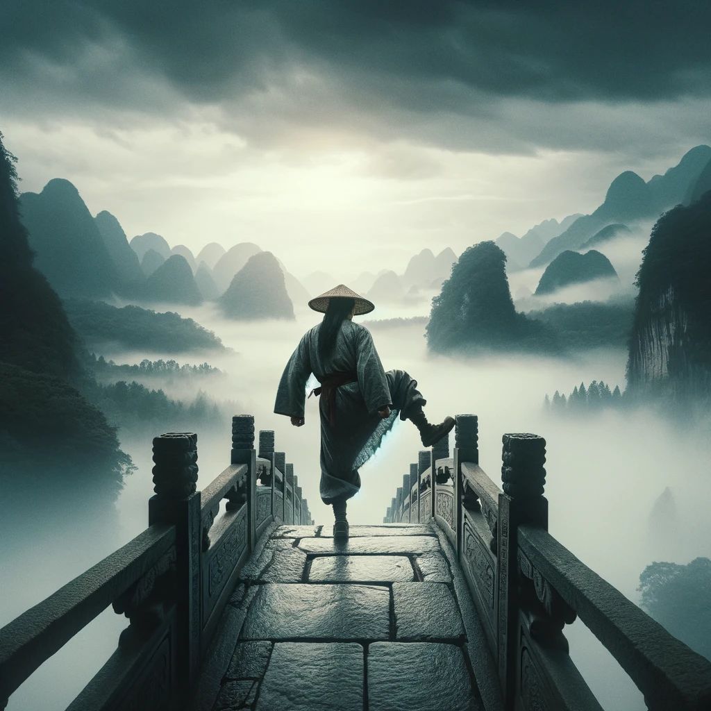 顿足不前的意思解释_造句_近义词_反义词_成语故事 顿足不前的意思解释,顿足不前造句,顿足不前近义词,顿足不前反义词,顿足不前成语故事/