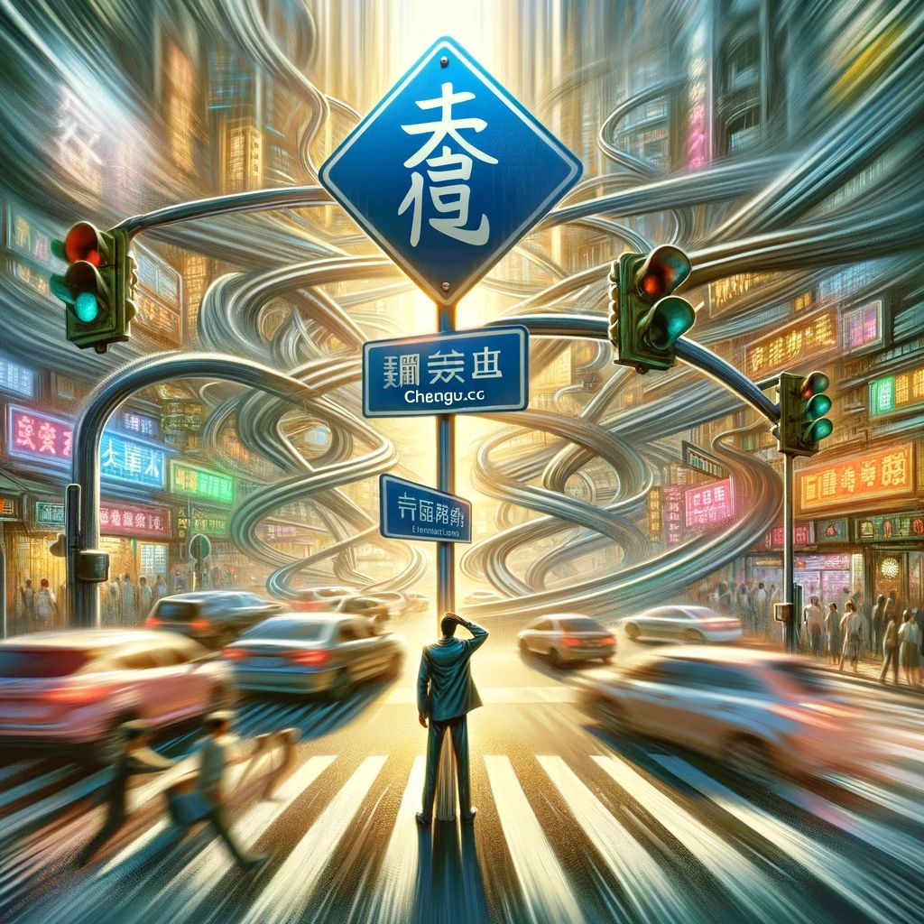 晕头转向的意思解释_造句_近义词_反义词_成语故事 晕头转向的意思解释,晕头转向造句,晕头转向近义词,晕头转向反义词,晕头转向成语故事/