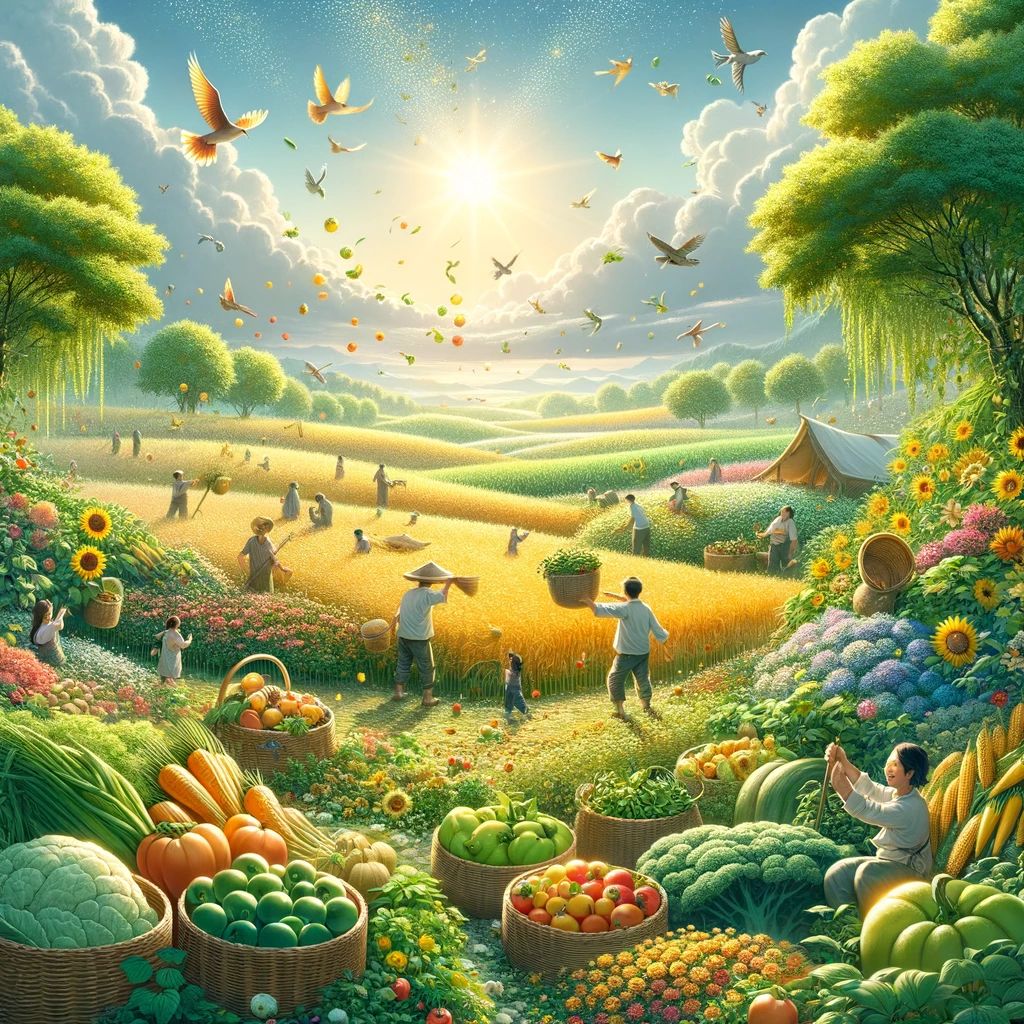 多多益善的意思解释_造句_近义词_反义词_成语故事 多多益善的意思解释,多多益善造句,多多益善近义词,多多益善反义词,多多益善成语故事/
