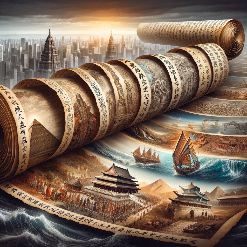 多历年所的意思解释_造句_近义词_反义词_成语故事 多历年所的意思解释,多历年所造句,多历年所近义词,多历年所反义词,多历年所成语故事/
