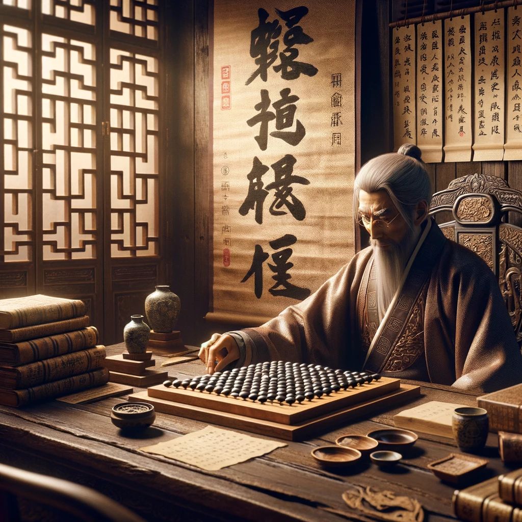 多谋善断的意思解释_造句_近义词_反义词_成语故事 多谋善断的意思解释,多谋善断造句,多谋善断近义词,多谋善断反义词,多谋善断成语故事/