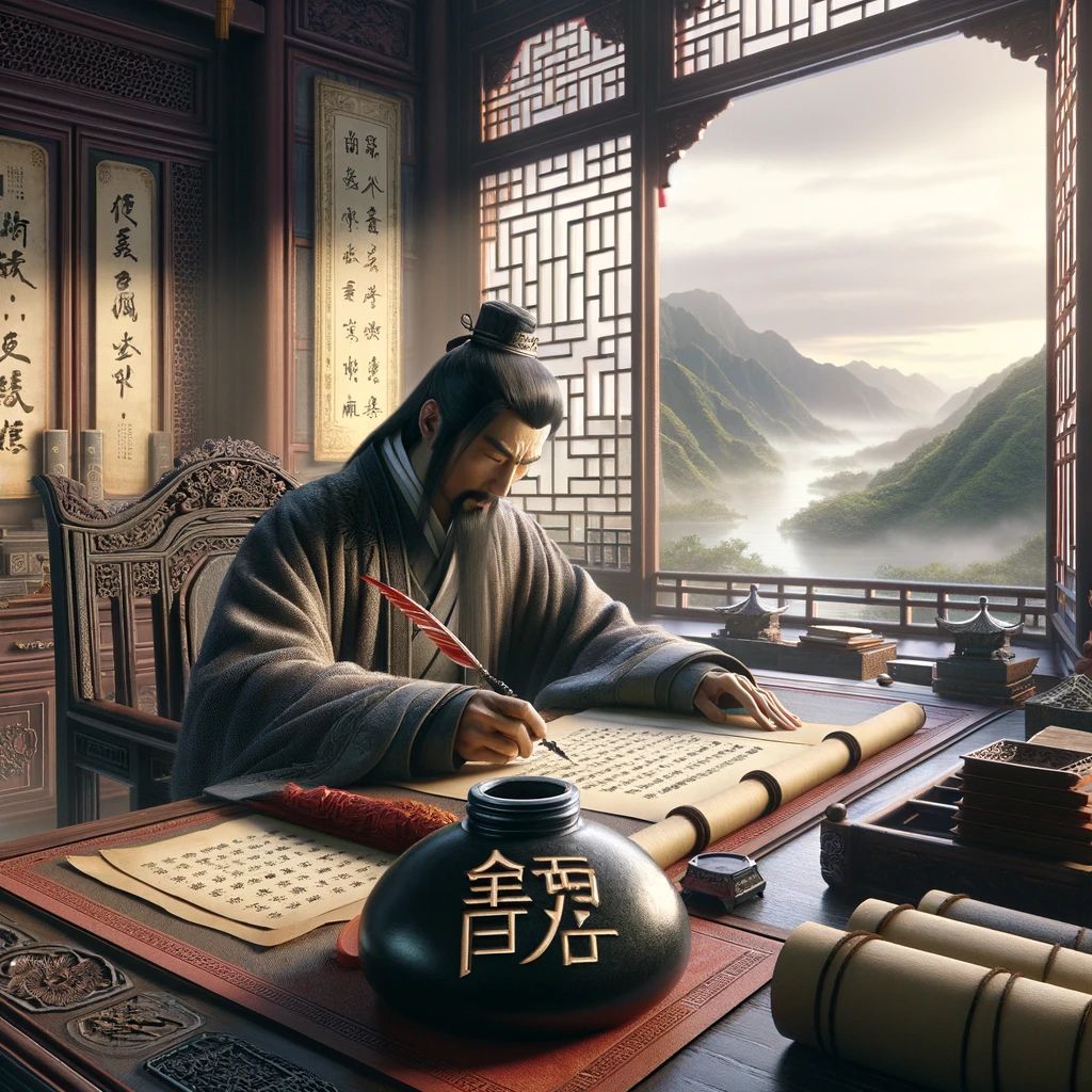 多谋善虑的意思解释_造句_近义词_反义词_成语故事 多谋善虑的意思解释,多谋善虑造句,多谋善虑近义词,多谋善虑反义词,多谋善虑成语故事/
