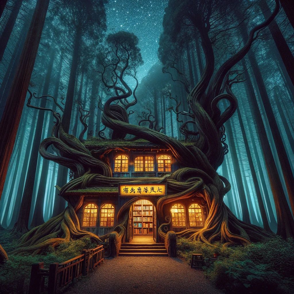 咄咄怪事的意思解释_造句_近义词_反义词_成语故事 咄咄怪事的意思解释,咄咄怪事造句,咄咄怪事近义词,咄咄怪事反义词,咄咄怪事成语故事/