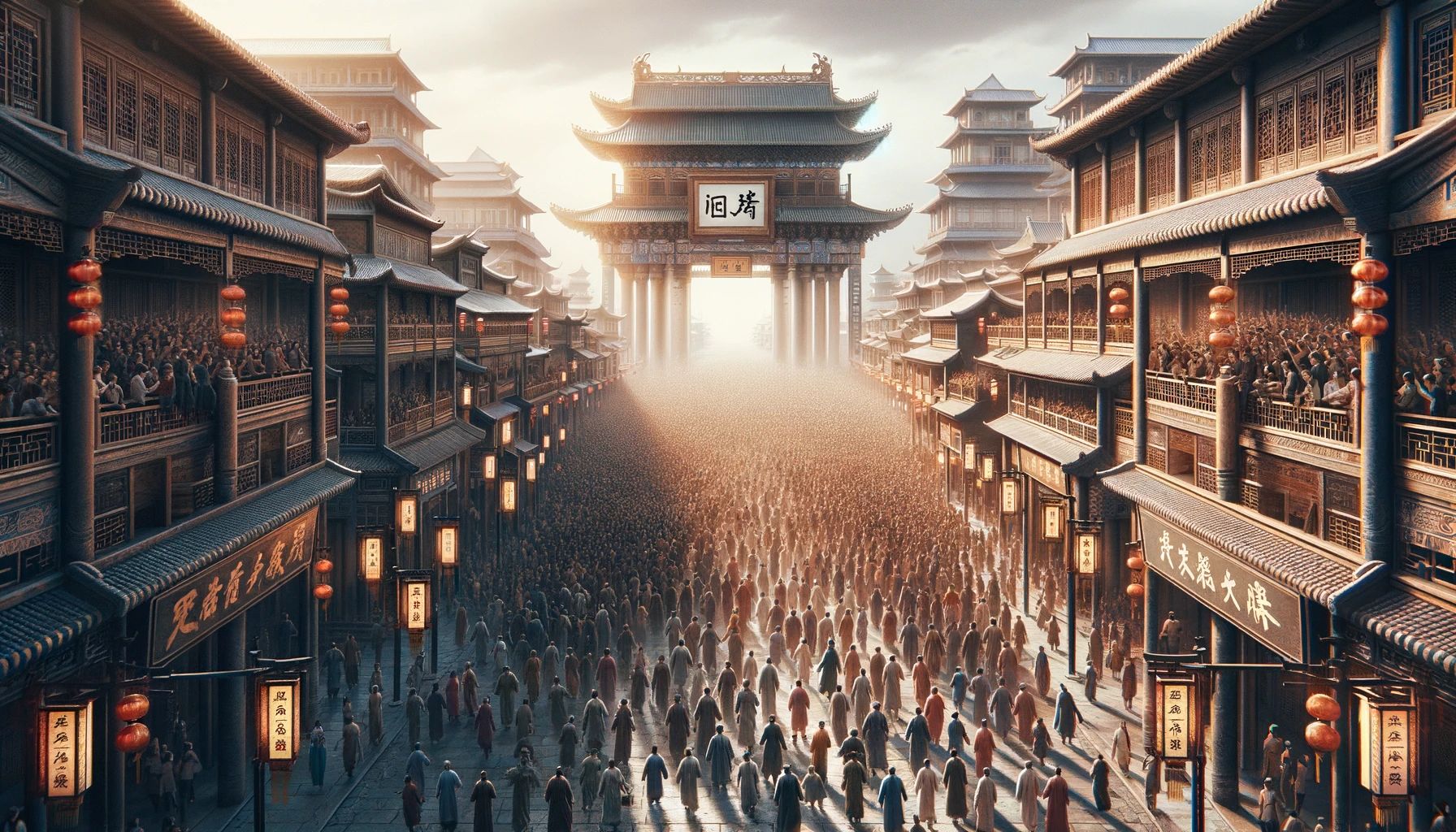 万人空巷的意思解释_造句_近义词_反义词_成语故事 万人空巷的意思解释,万人空巷造句,万人空巷近义词,万人空巷反义词,万人空巷成语故事/