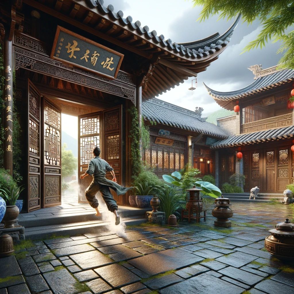 夺门而出的意思解释_造句_近义词_反义词_成语故事 夺门而出的意思解释,夺门而出造句,夺门而出近义词,夺门而出反义词,夺门而出成语故事/