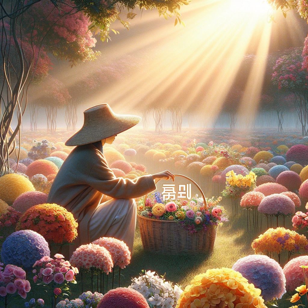掇菁撷华的意思解释_造句_近义词_反义词_成语故事 掇菁撷华的意思解释,掇菁撷华造句,掇菁撷华近义词,掇菁撷华反义词,掇菁撷华成语故事/