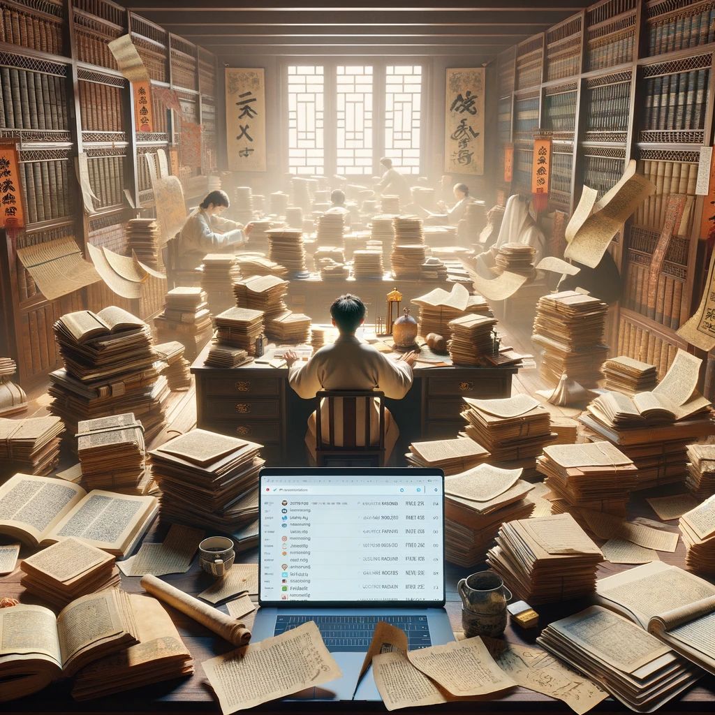 掇拾章句的意思解释_造句_近义词_反义词_成语故事 掇拾章句的意思解释,掇拾章句造句,掇拾章句近义词,掇拾章句反义词,掇拾章句成语故事/