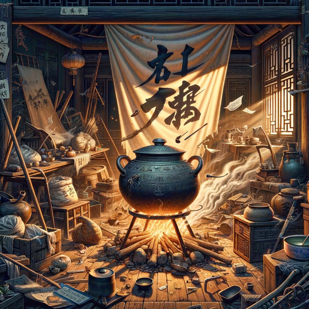 堕甑不顾的意思解释_造句_近义词_反义词_成语故事 堕甑不顾的意思解释,堕甑不顾造句,堕甑不顾近义词,堕甑不顾反义词,堕甑不顾成语故事/