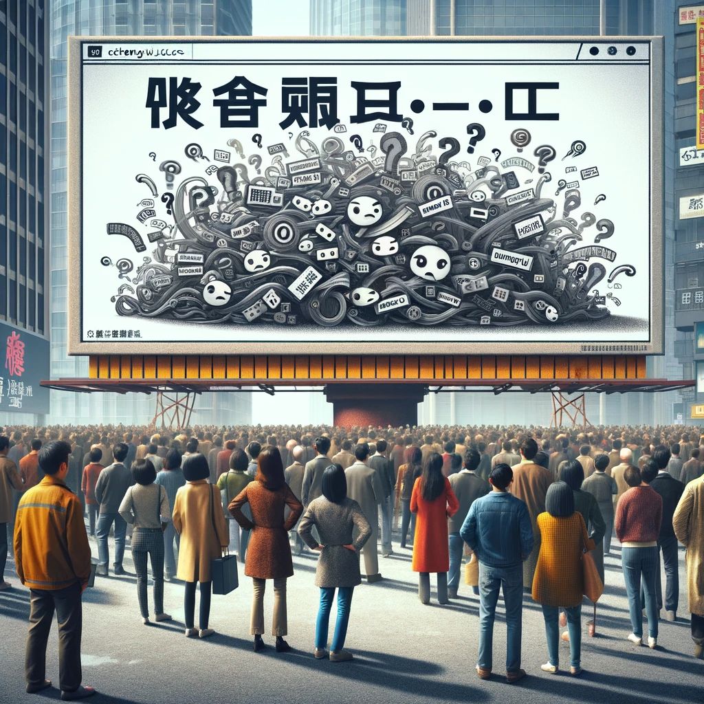 讹言惑众的意思解释_造句_近义词_反义词_成语故事 讹言惑众的意思解释,讹言惑众造句,讹言惑众近义词,讹言惑众反义词,讹言惑众成语故事/