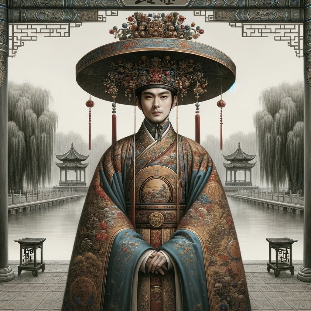 峨冠博带的意思解释_造句_近义词_反义词_成语故事 峨冠博带的意思解释,峨冠博带造句,峨冠博带近义词,峨冠博带反义词,峨冠博带成语故事/