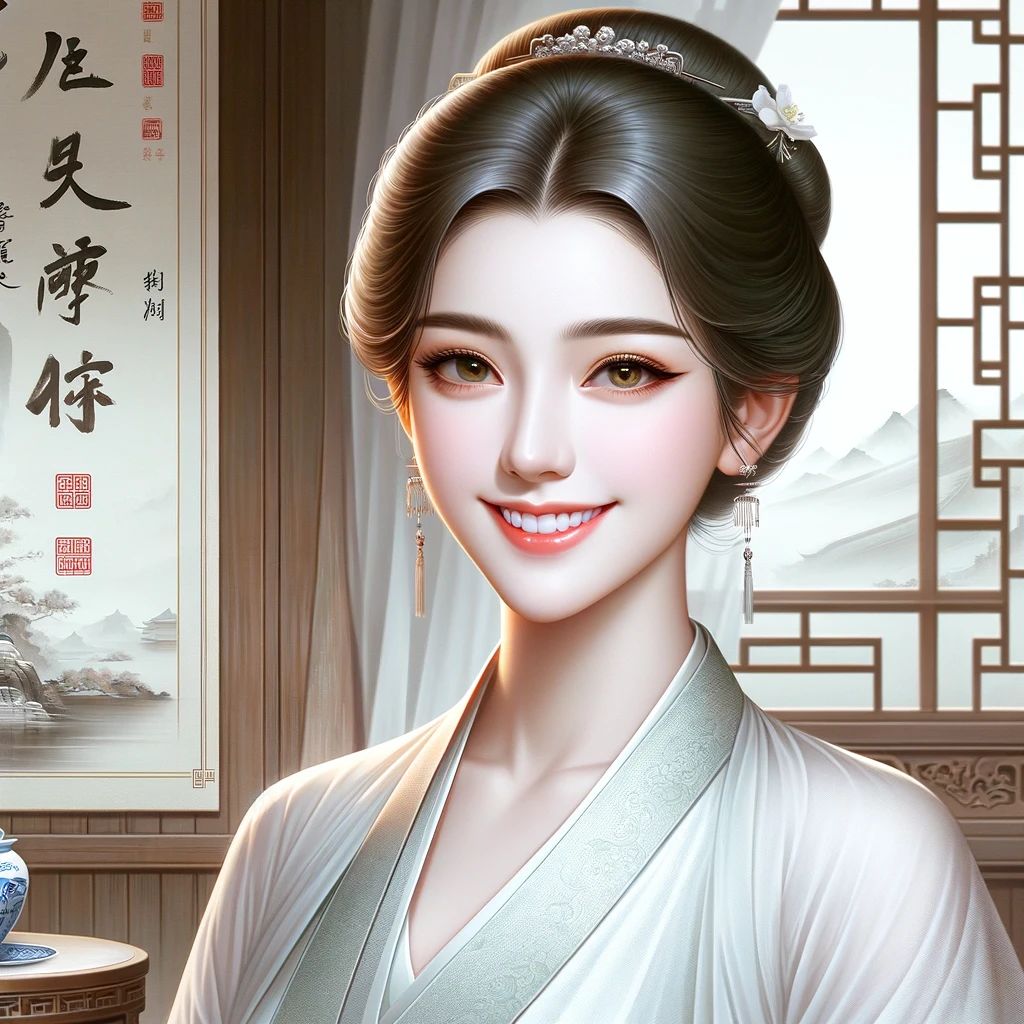 蛾眉皓齿的意思解释_造句_近义词_反义词_成语故事 蛾眉皓齿的意思解释,蛾眉皓齿造句,蛾眉皓齿近义词,蛾眉皓齿反义词,蛾眉皓齿成语故事/