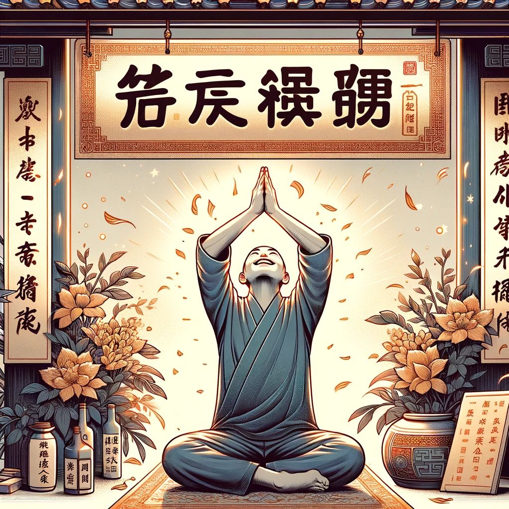 额手称庆的意思解释_造句_近义词_反义词_成语故事 额手称庆的意思解释,额手称庆造句,额手称庆近义词,额手称庆反义词,额手称庆成语故事/