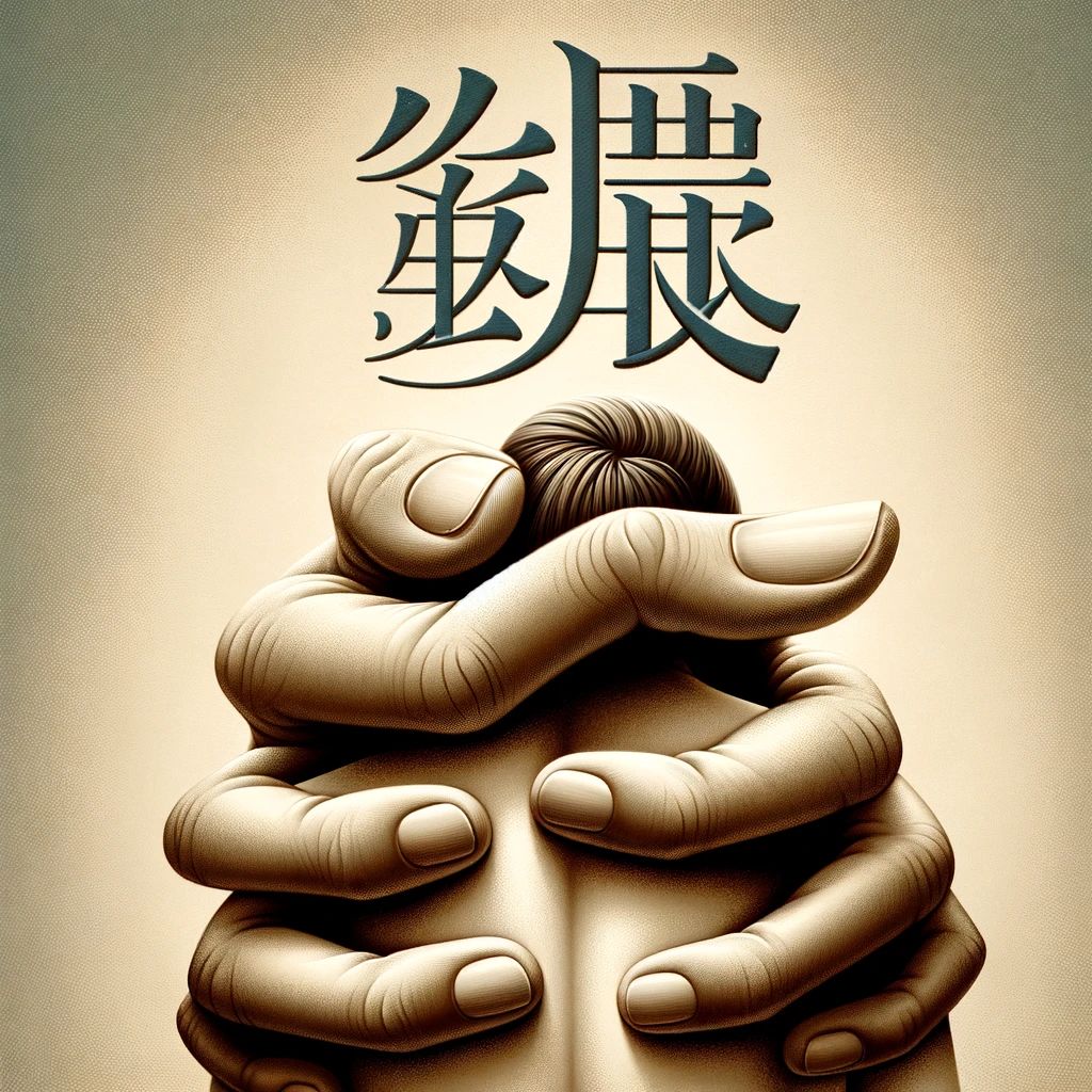 扼喉抚背的意思解释,扼喉抚背造句,扼喉抚背近义词,扼喉抚背反义词,扼喉抚背成语故事/