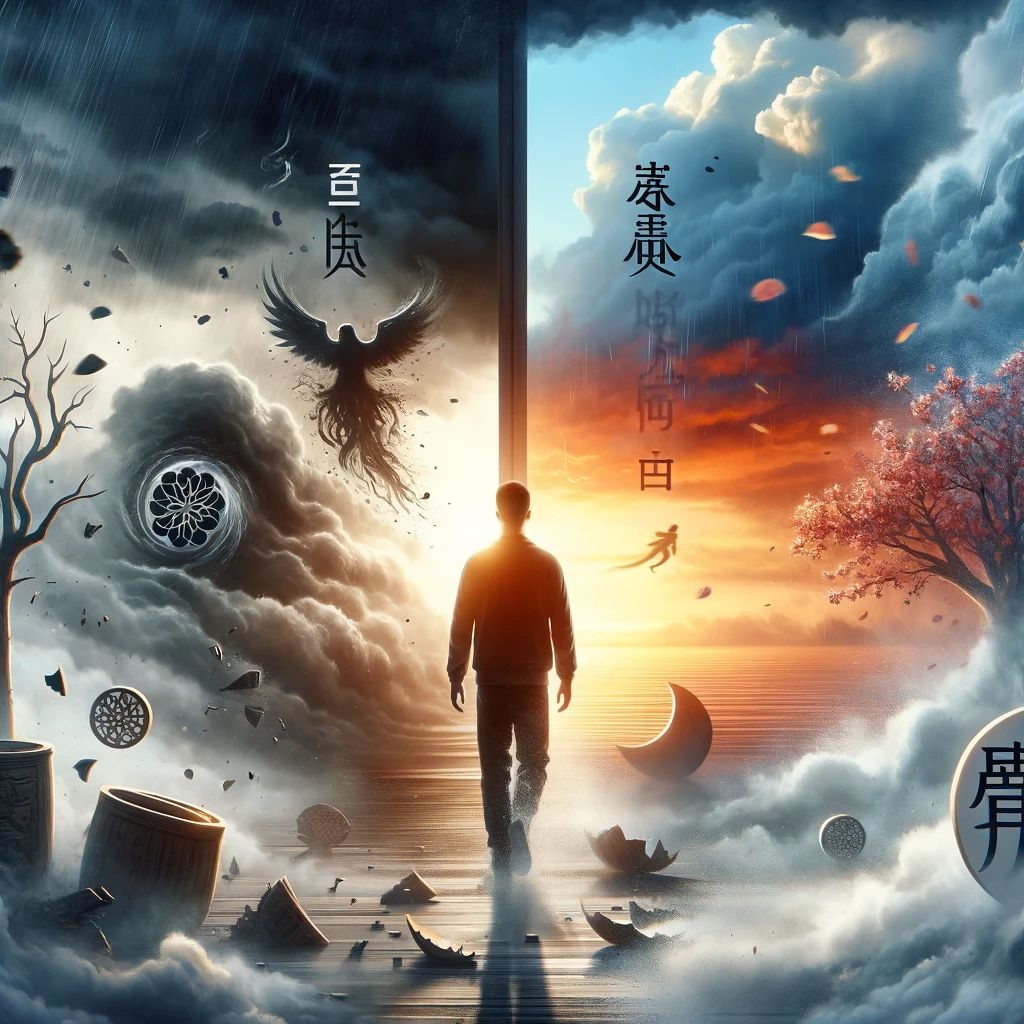 恶不去善的意思解释_造句_近义词_反义词_成语故事 恶不去善的意思解释,恶不去善造句,恶不去善近义词,恶不去善反义词,恶不去善成语故事/