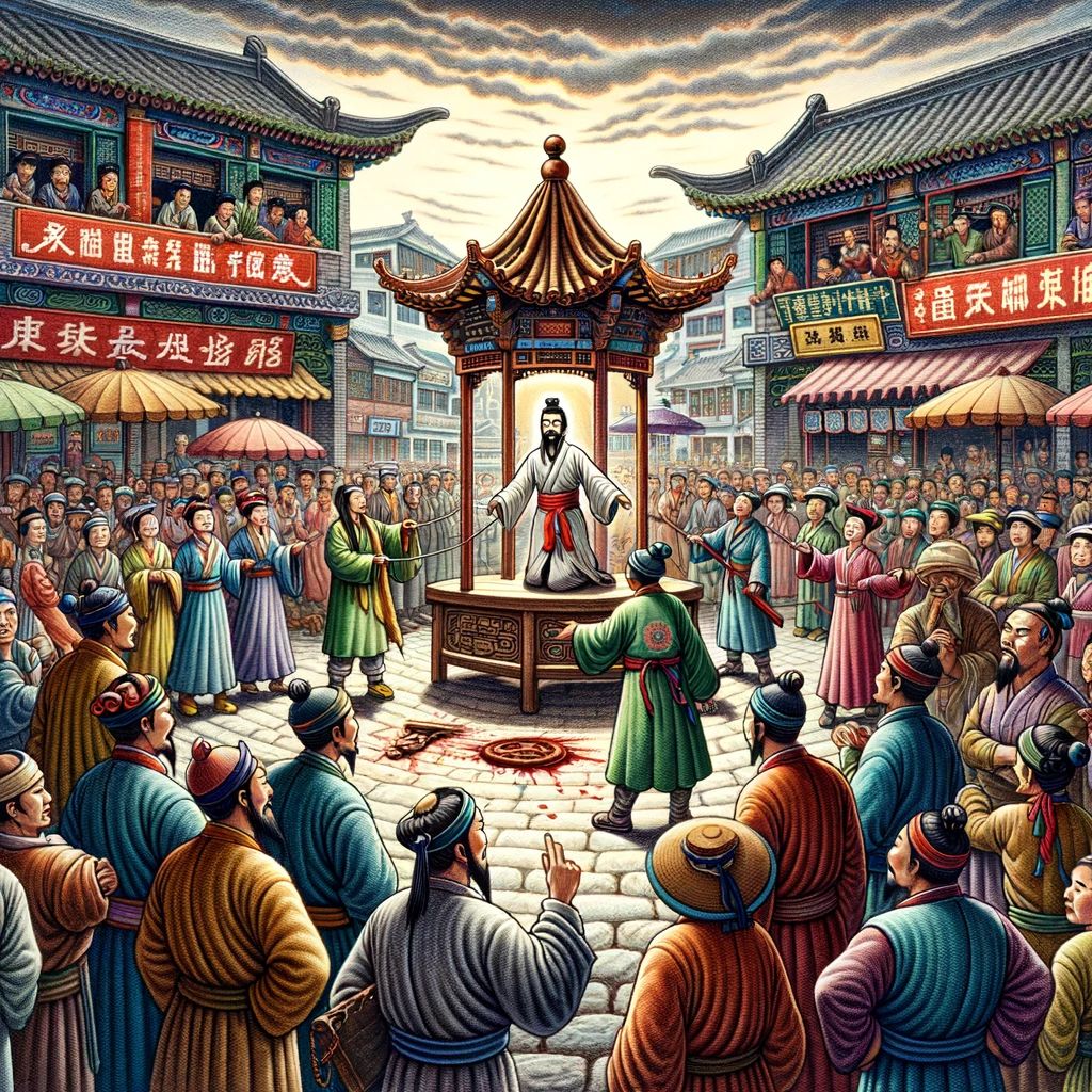 恶迹昭著的意思解释_造句_近义词_反义词_成语故事 恶迹昭著的意思解释,恶迹昭著造句,恶迹昭著近义词,恶迹昭著反义词,恶迹昭著成语故事/