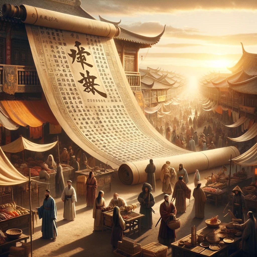 家喻户晓的意思解释,家喻户晓造句,家喻户晓近义词,家喻户晓反义词,家喻户晓成语故事/