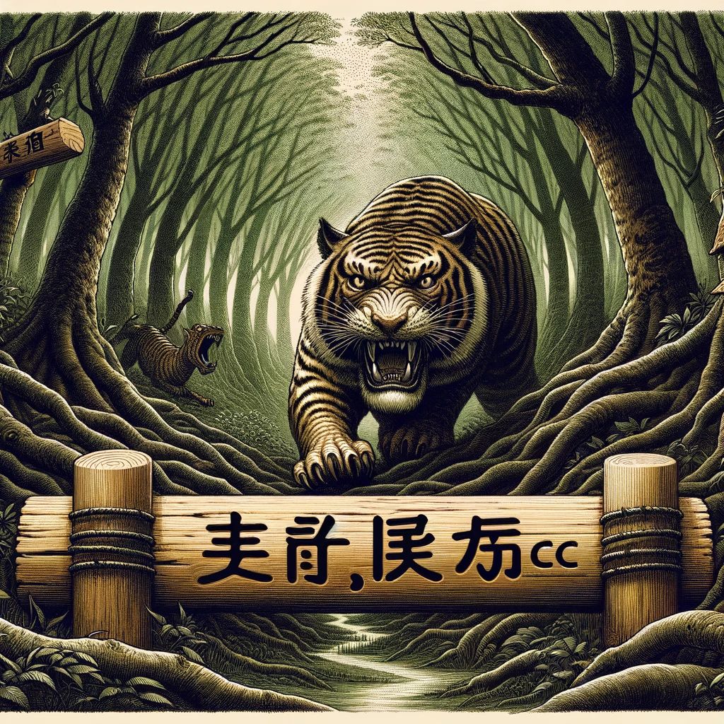 饿虎之蹊的意思解释_造句_近义词_反义词_成语故事 饿虎之蹊的意思解释,饿虎之蹊造句,饿虎之蹊近义词,饿虎之蹊反义词,饿虎之蹊成语故事/