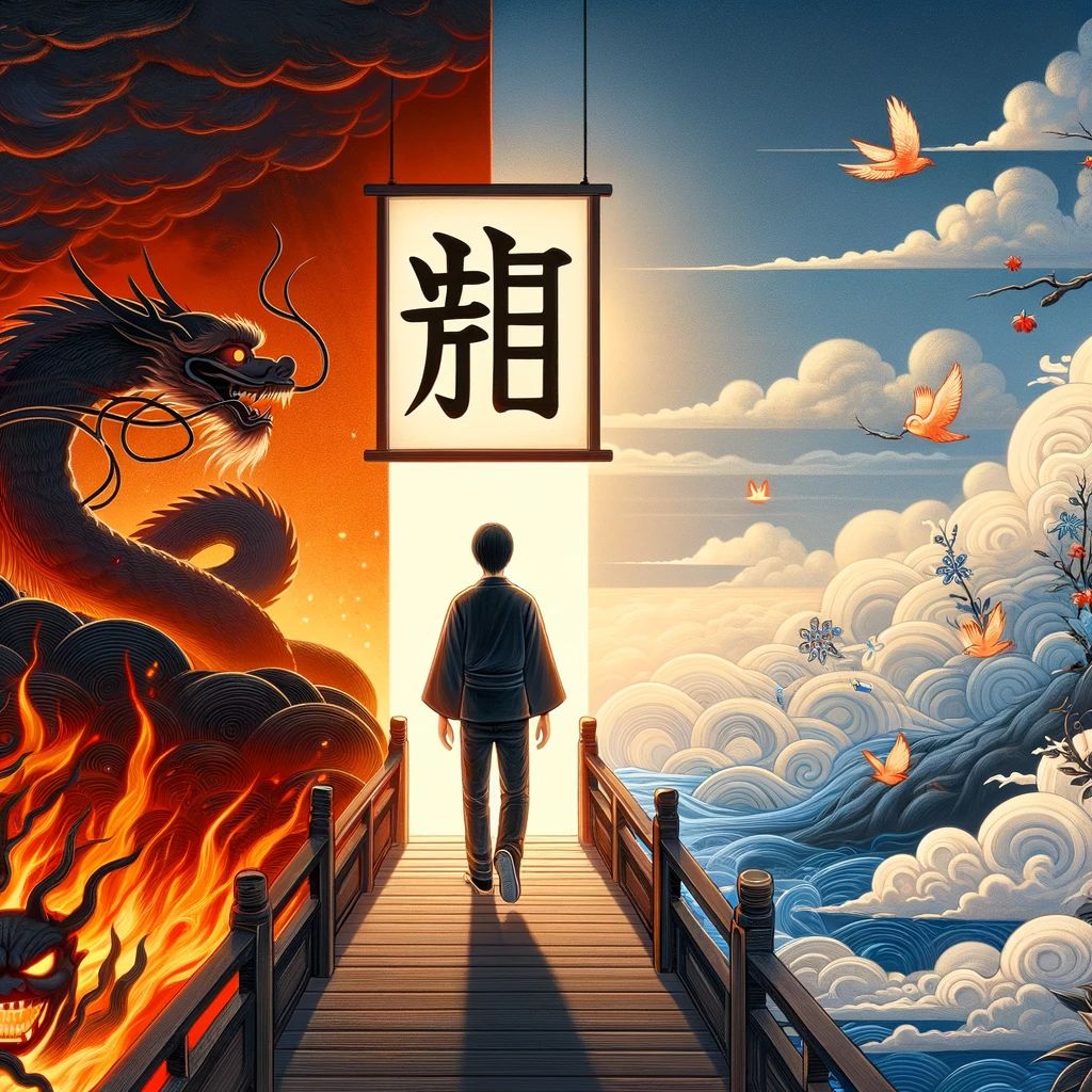 遏恶扬善的意思解释_造句_近义词_反义词_成语故事 遏恶扬善的意思解释,遏恶扬善造句,遏恶扬善近义词,遏恶扬善反义词,遏恶扬善成语故事/