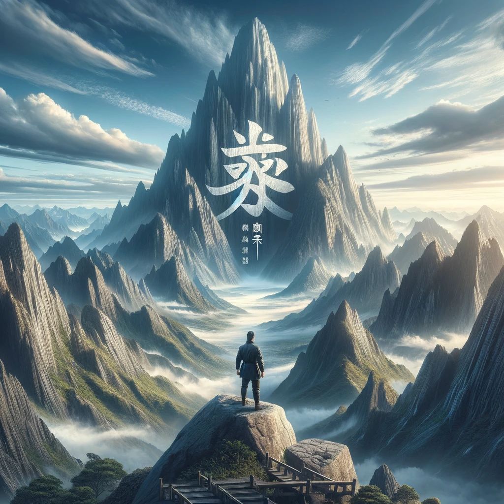 恩德如山的意思解释_造句_近义词_反义词_成语故事 恩德如山的意思解释,恩德如山造句,恩德如山近义词,恩德如山反义词,恩德如山成语故事/