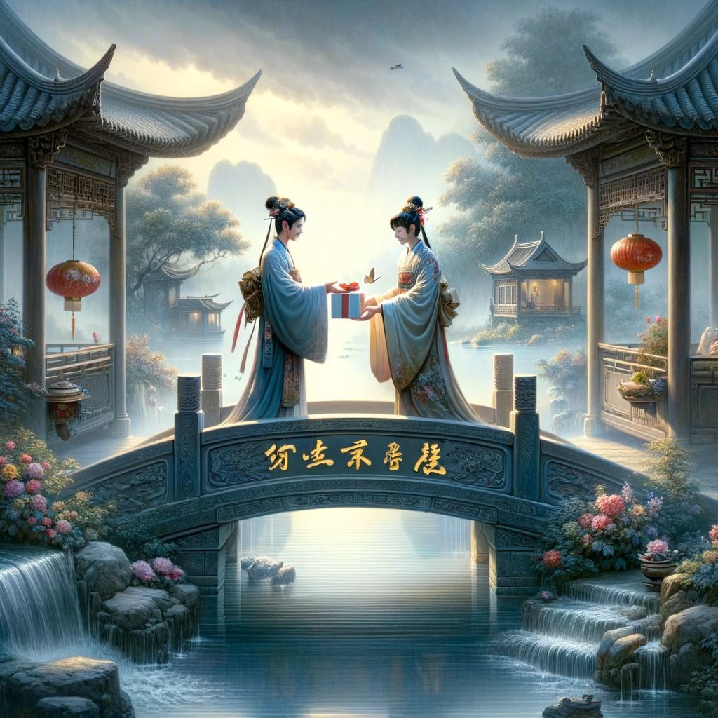 恩恩相报的意思解释_造句_近义词_反义词_成语故事 恩恩相报的意思解释,恩恩相报造句,恩恩相报近义词,恩恩相报反义词,恩恩相报成语故事/