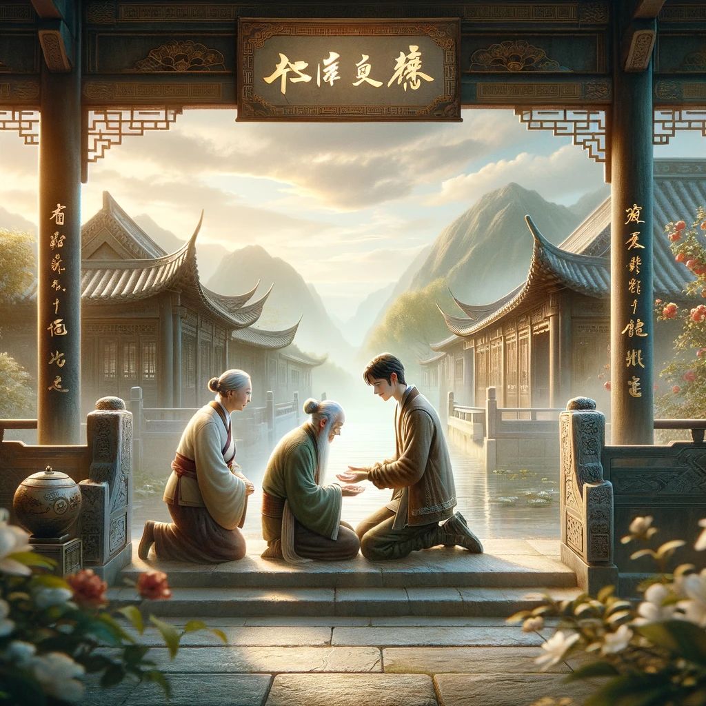 恩同父母的意思解释_造句_近义词_反义词_成语故事 恩同父母的意思解释,恩同父母造句,恩同父母近义词,恩同父母反义词,恩同父母成语故事/