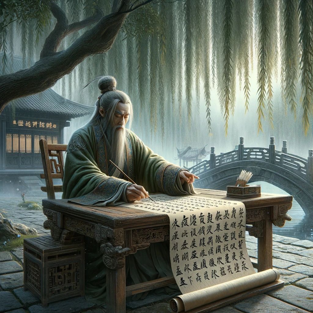 犯而不校的意思解释_造句_近义词_反义词_成语故事 犯而不校的意思解释,犯而不校造句,犯而不校近义词,犯而不校反义词,犯而不校成语故事/