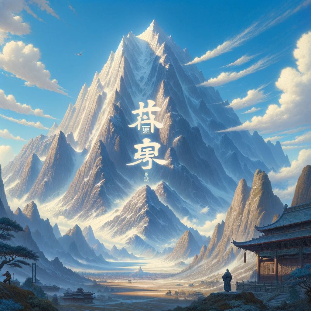 恩重泰山的意思解释_造句_近义词_反义词_成语故事 恩重泰山的意思解释,恩重泰山造句,恩重泰山近义词,恩重泰山反义词,恩重泰山成语故事/