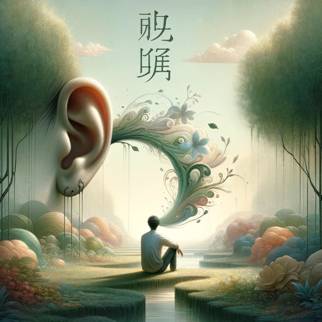 耳后生风的意思解释_造句_近义词_反义词_成语故事 耳后生风的意思解释,耳后生风造句,耳后生风近义词,耳后生风反义词,耳后生风成语故事/