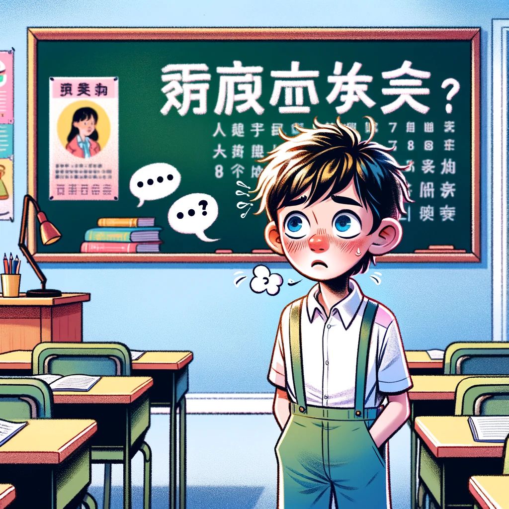 顿口拙腮的意思解释,顿口拙腮造句,顿口拙腮近义词,顿口拙腮反义词,顿口拙腮成语故事/