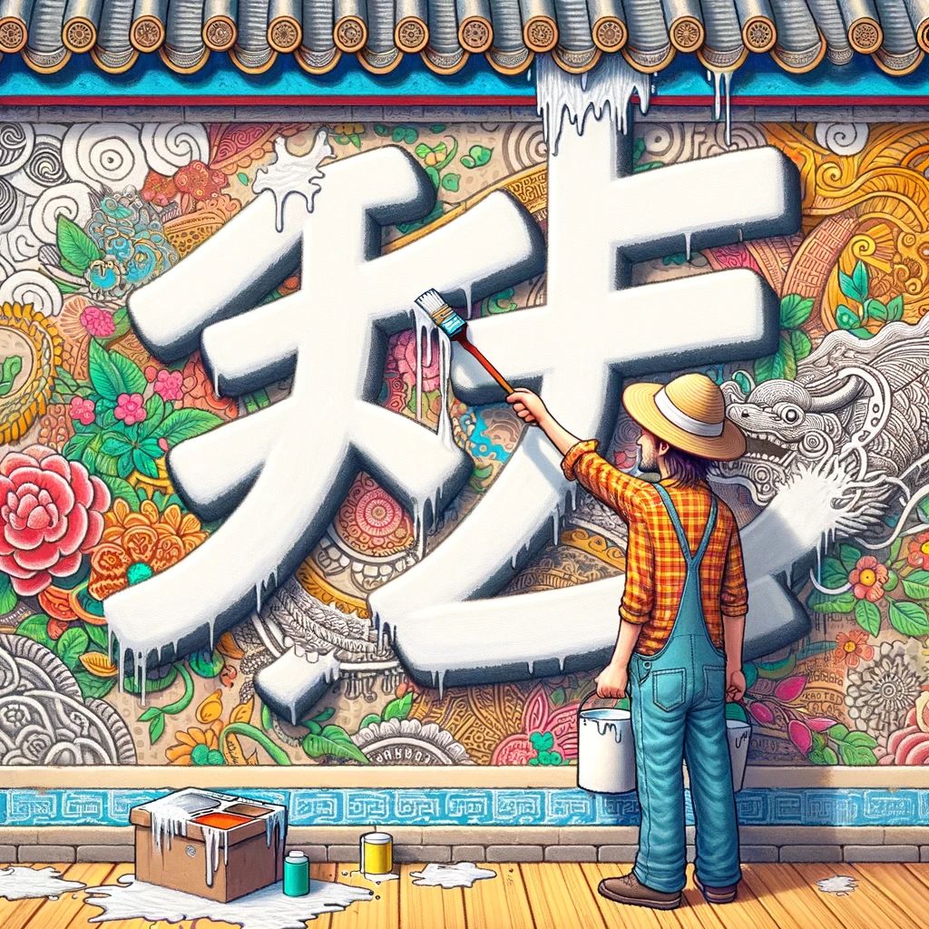 多此一举的意思解释_造句_近义词_反义词_成语故事 多此一举的意思解释,多此一举造句,多此一举近义词,多此一举反义词,多此一举成语故事/